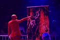 T-20170114-193129_IMG_1902-6 aa